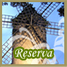 Reserva