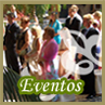 Eventos