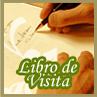Libro de Visita