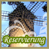 Reservierung