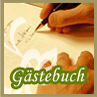 G�stebuch