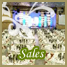 Sales