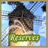 Reserves