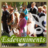 Esdeveniments