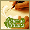 �lbum de visitants
