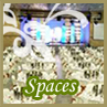 Spaces