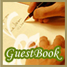 Guestbook