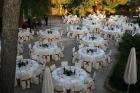 PATIO1.JPG