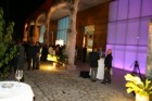 Detalle luz exterior2 480x3600].jpg