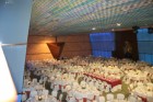 camara de comercio 2008 077 [1600x1200].jpg