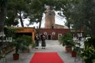 Patio alfombra.jpg