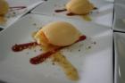 sorbete mandarina.JPG
