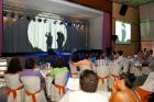 evento carlos latre