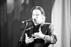 evento carlos latre 02