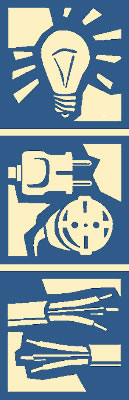 ESP-Service-Eckmann