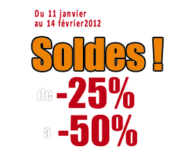 soldes_image2.png
