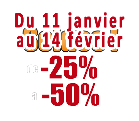 soldes_image5.png