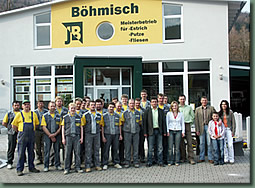 Team
