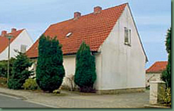 Vorher