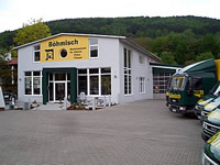 2204.jpg