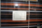 Badausstellung_03.jpg