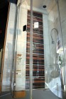 Badausstellung_09.jpg