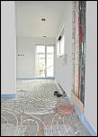 Estrichbau Fischer - Leistungen
