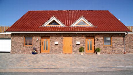 Doppelhaus-1.jpg