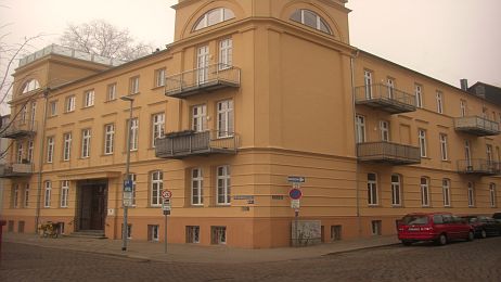 MFH-SN-1.jpg