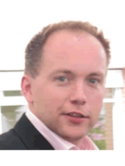 Carsten Lehmann, Tel. 0174-989 37 24