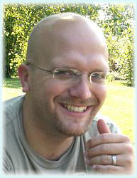 Fabien
