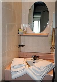H�tel L'Etoile D'Or, Bourbonne les Bains, chambre