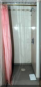 H�tel L'Etoile D'Or, Bourbonne les Bains, chambre