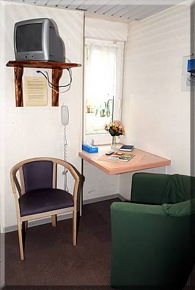 H�tel L'Etoile D'Or, Bourbonne Les Bains