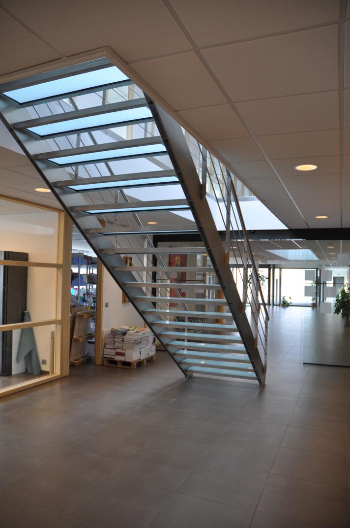 Escaliers 2 054.jpg