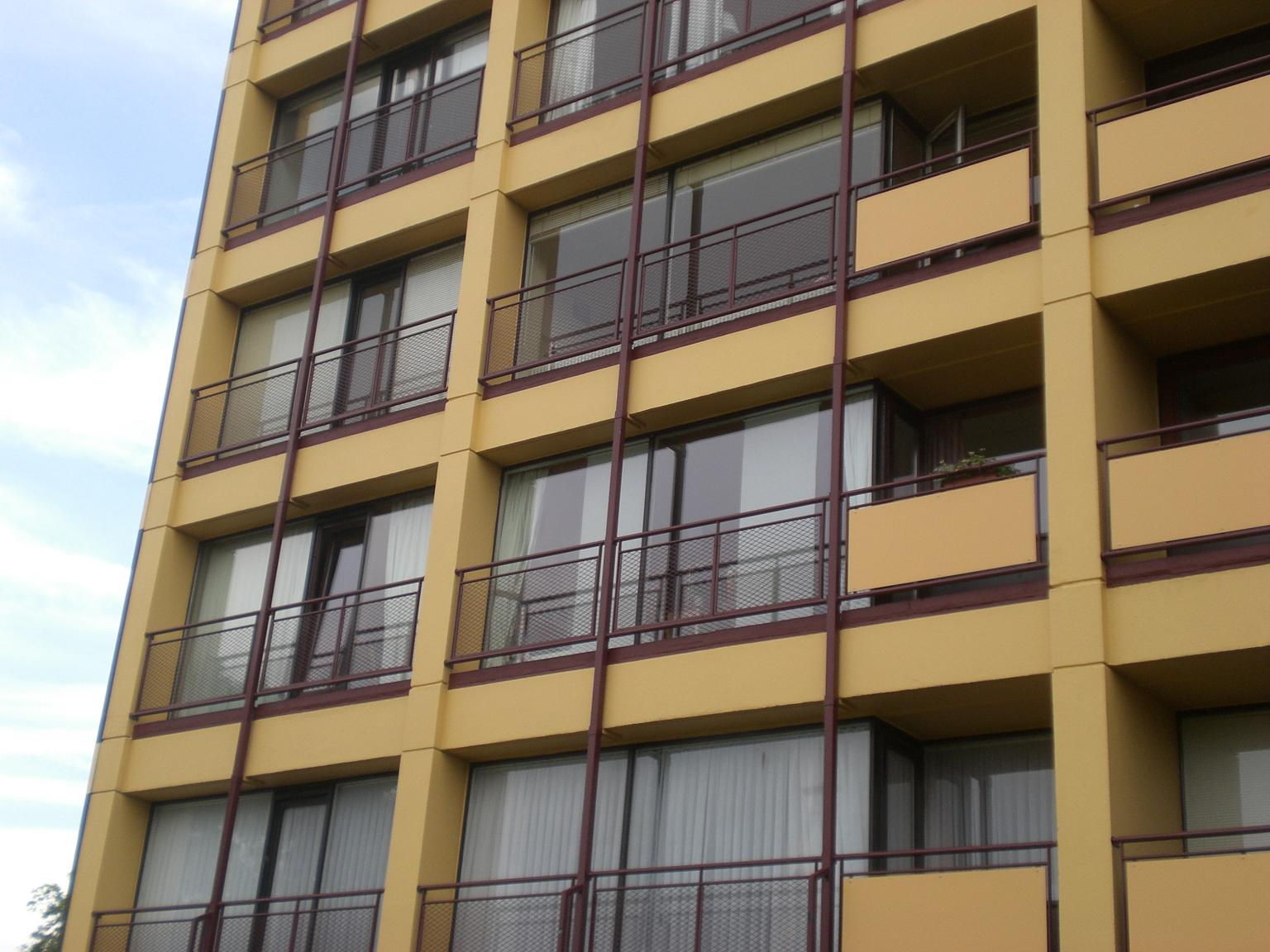 CIMG0867.JPG