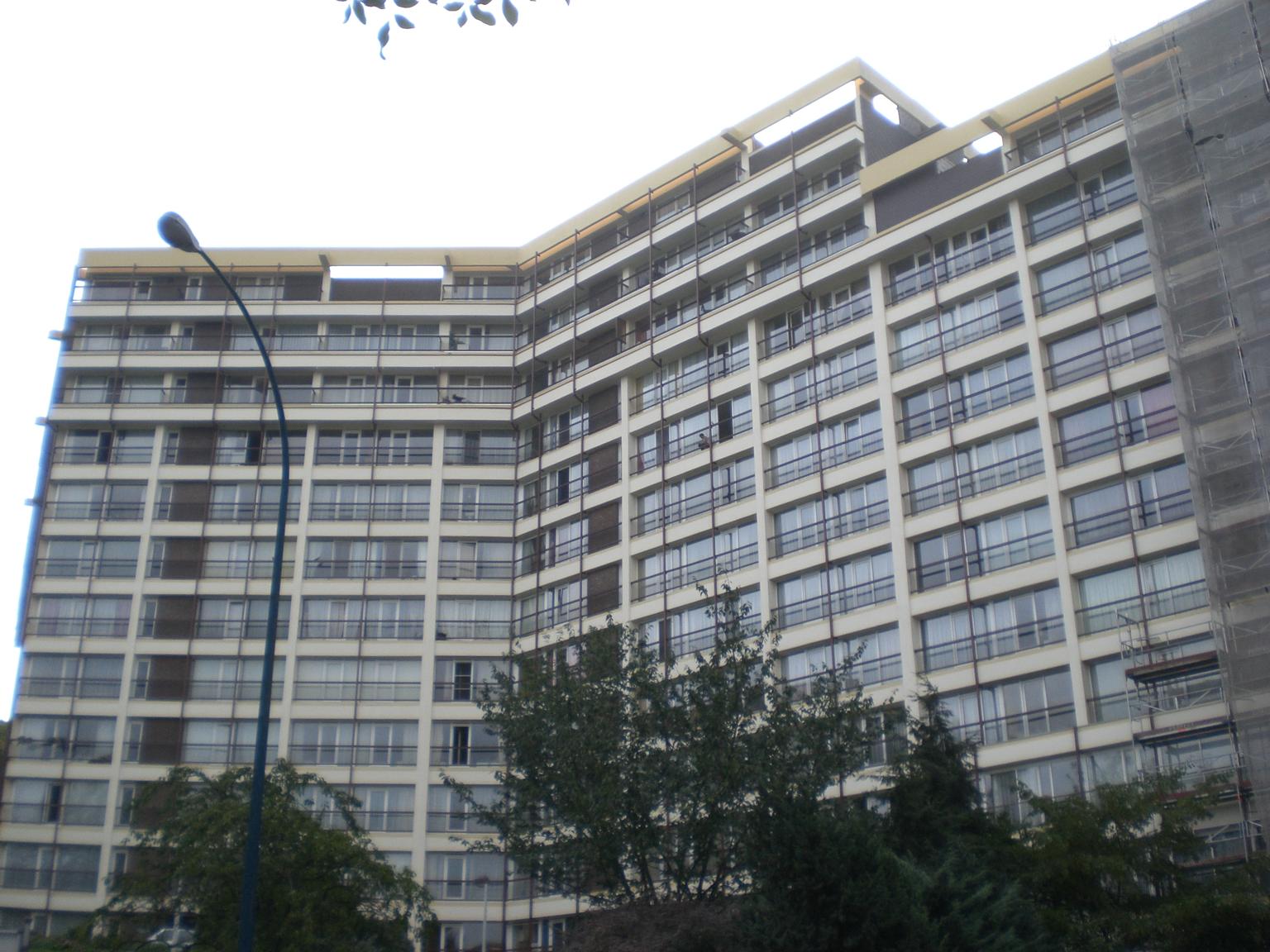 CIMG0870.JPG