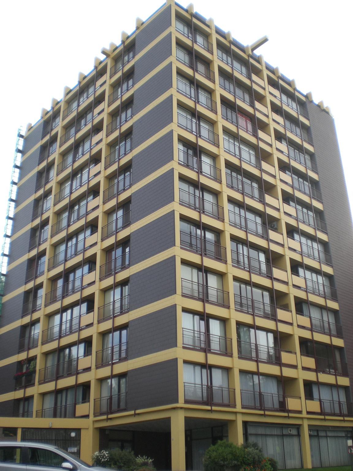 CIMG0860.JPG