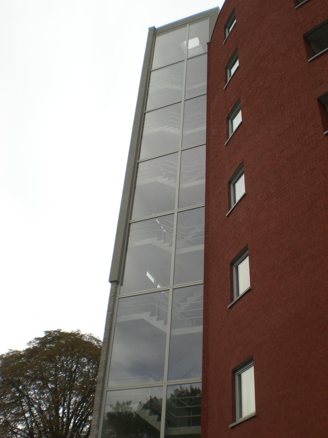 CIMG0915.JPG