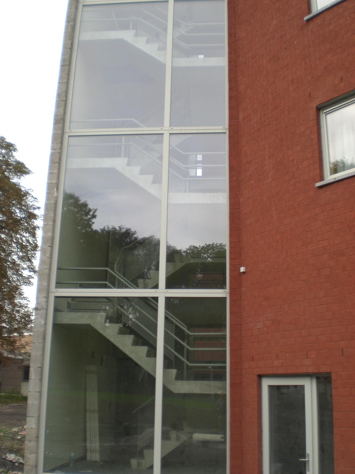 CIMG0916.JPG