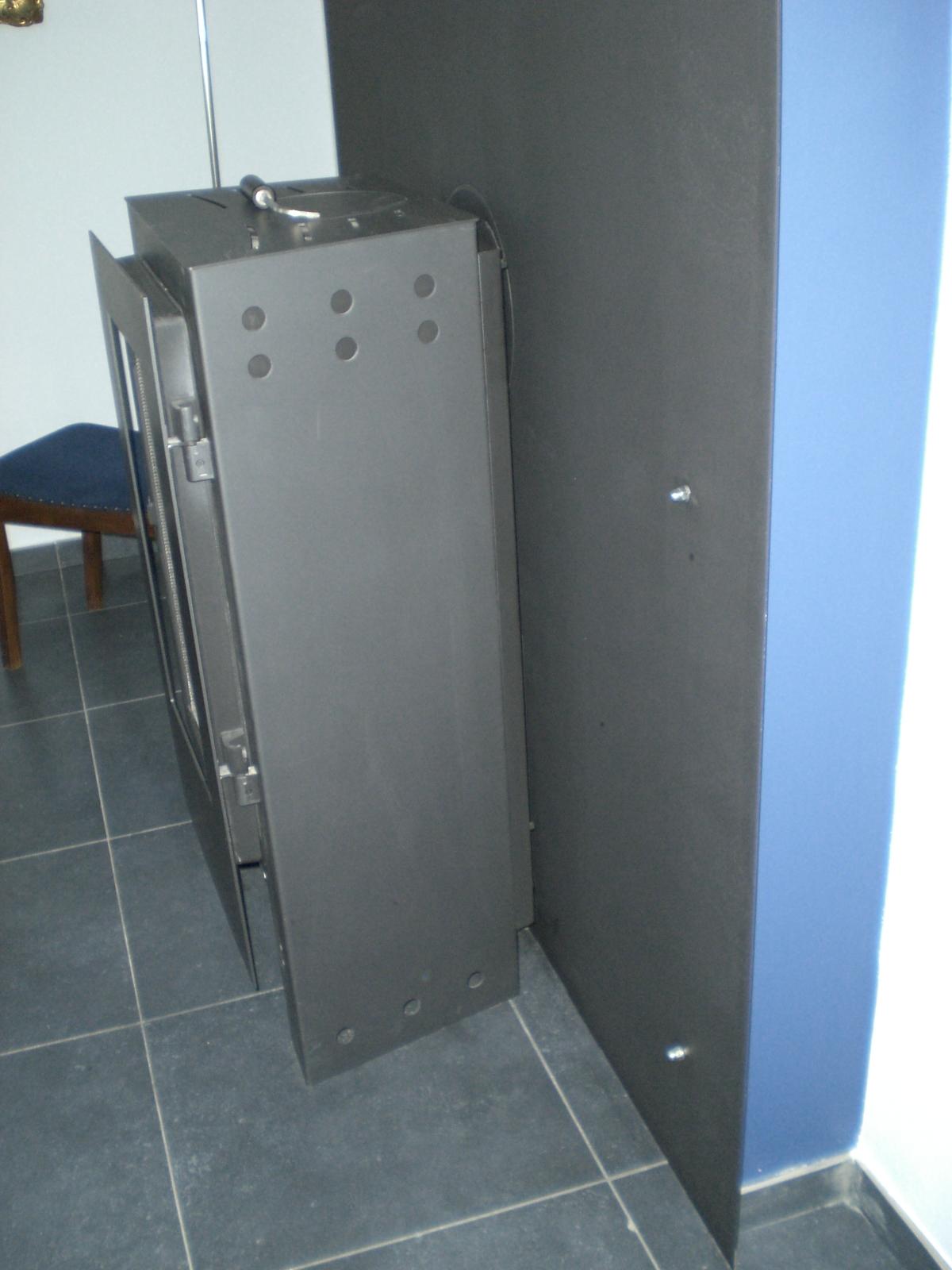 CIMG2224.JPG