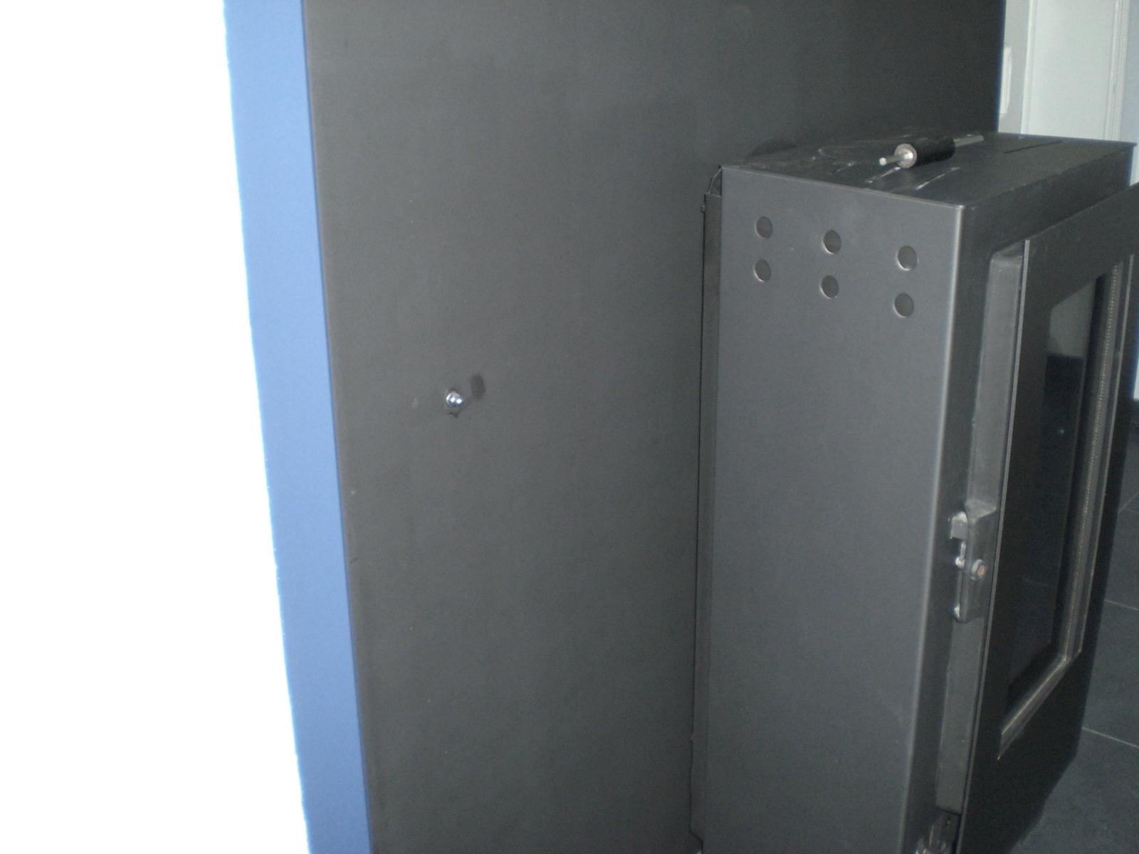 CIMG2225.JPG