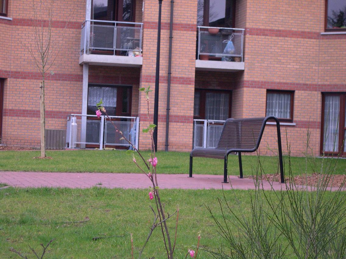 DSCN2643.JPG