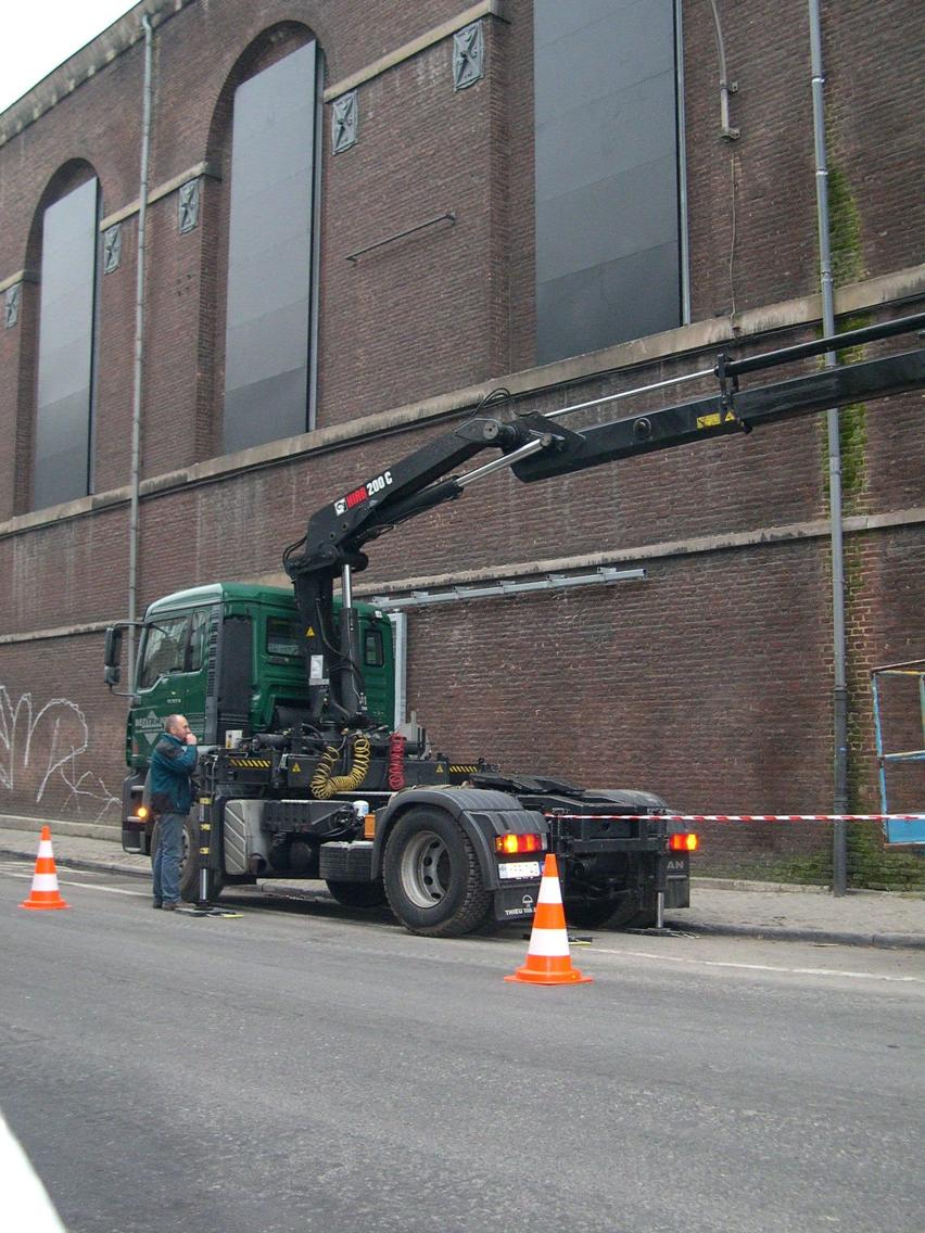 DSCN2695.JPG