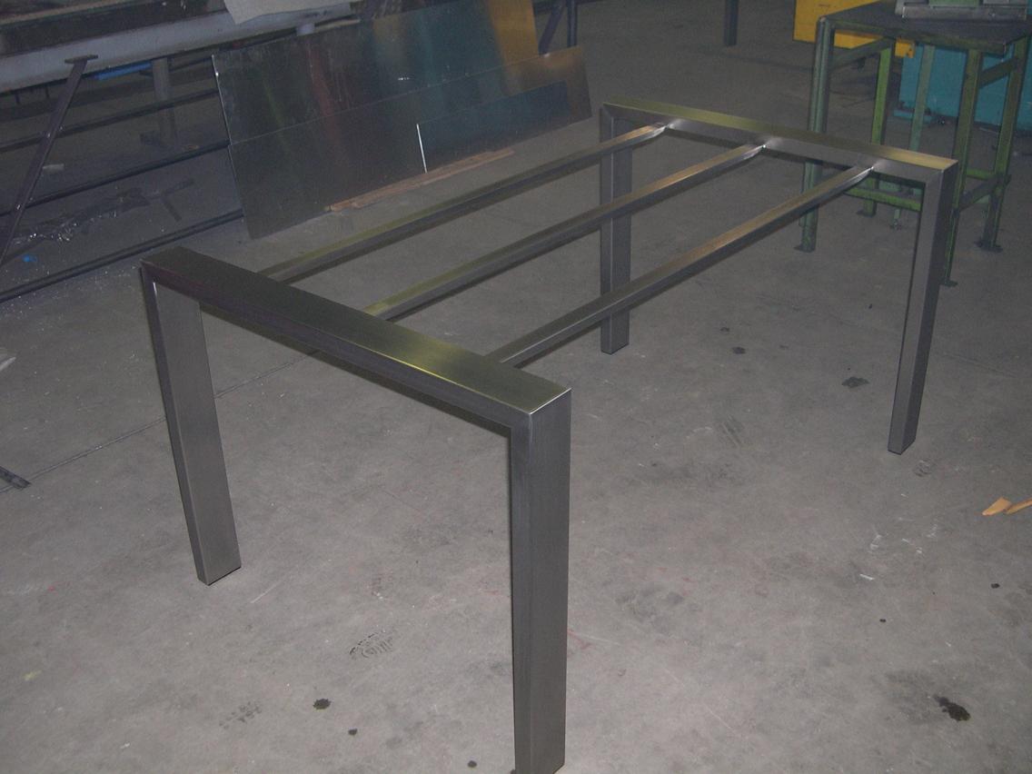 DSCN2728.JPG