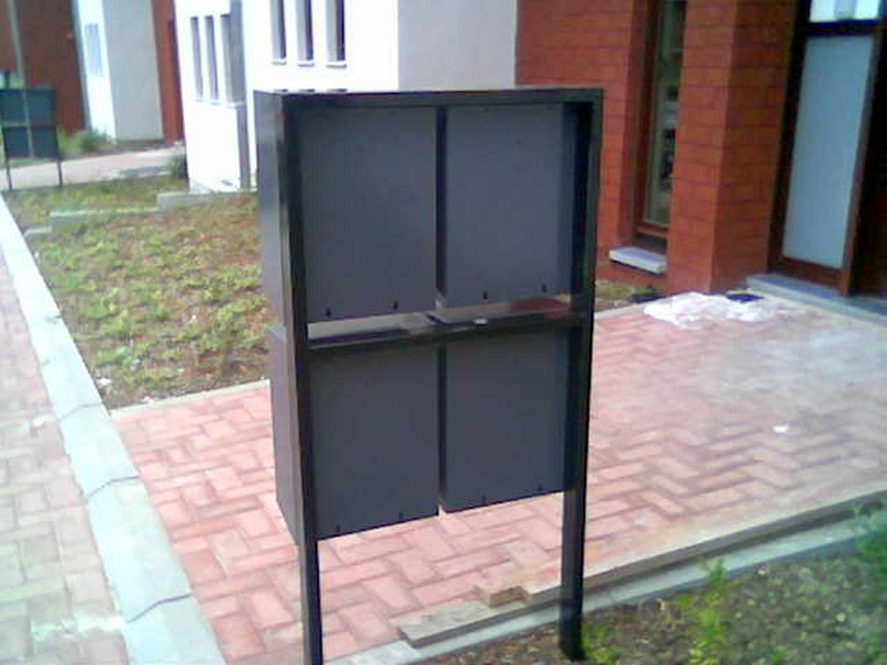 neupre bp 6.jpg