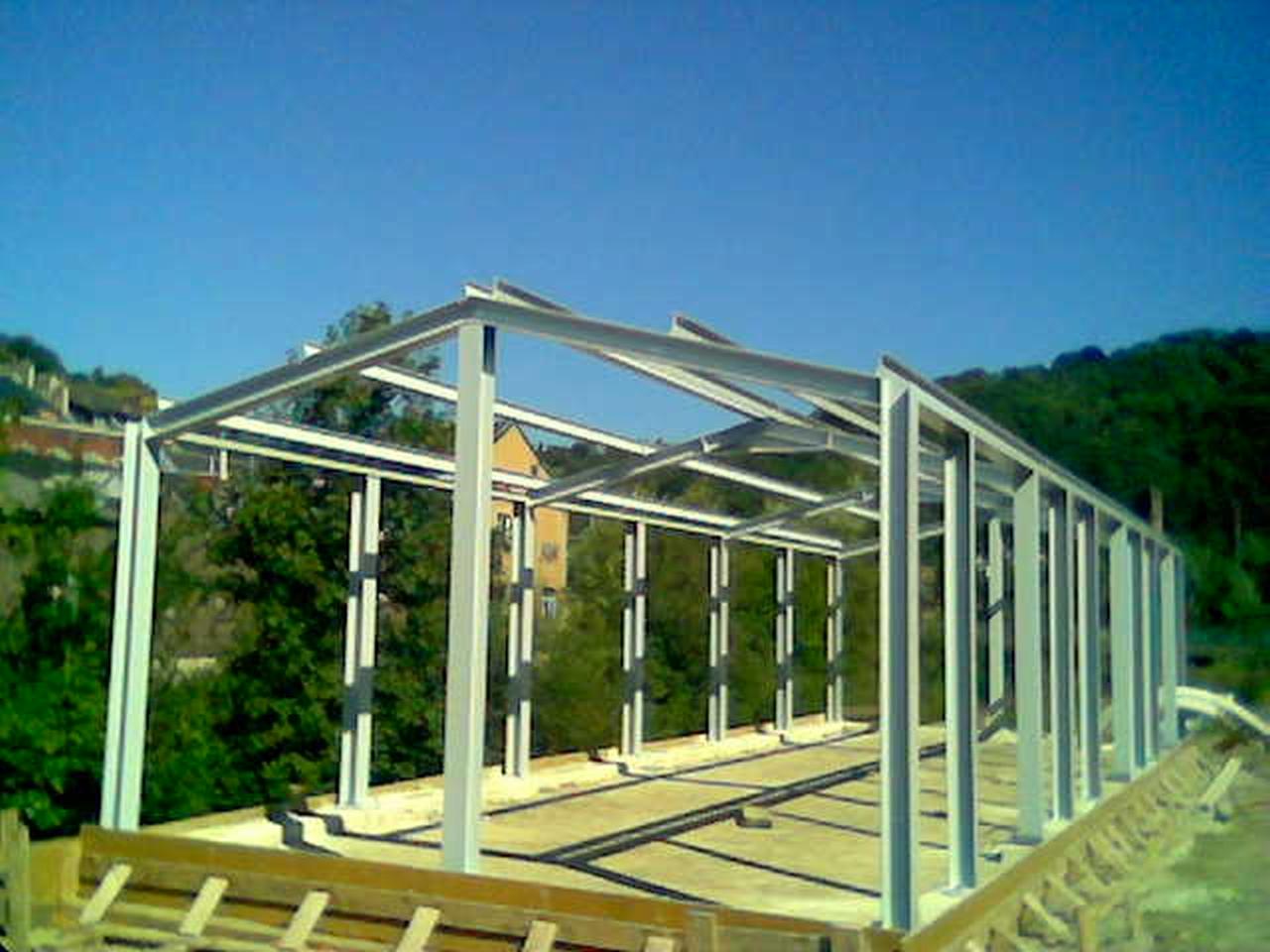 polygone vervier 2.jpg