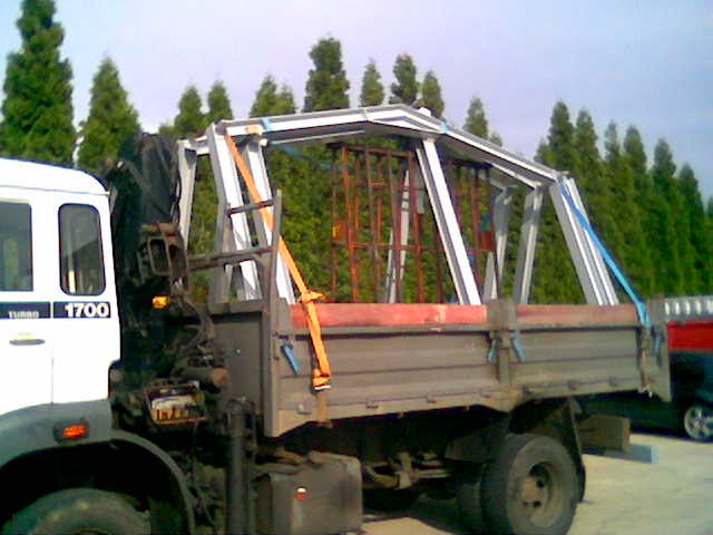 transport vervier 1.jpg