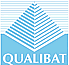Qualibat EFF1 Code 5412