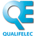Qualifelec E1-A1